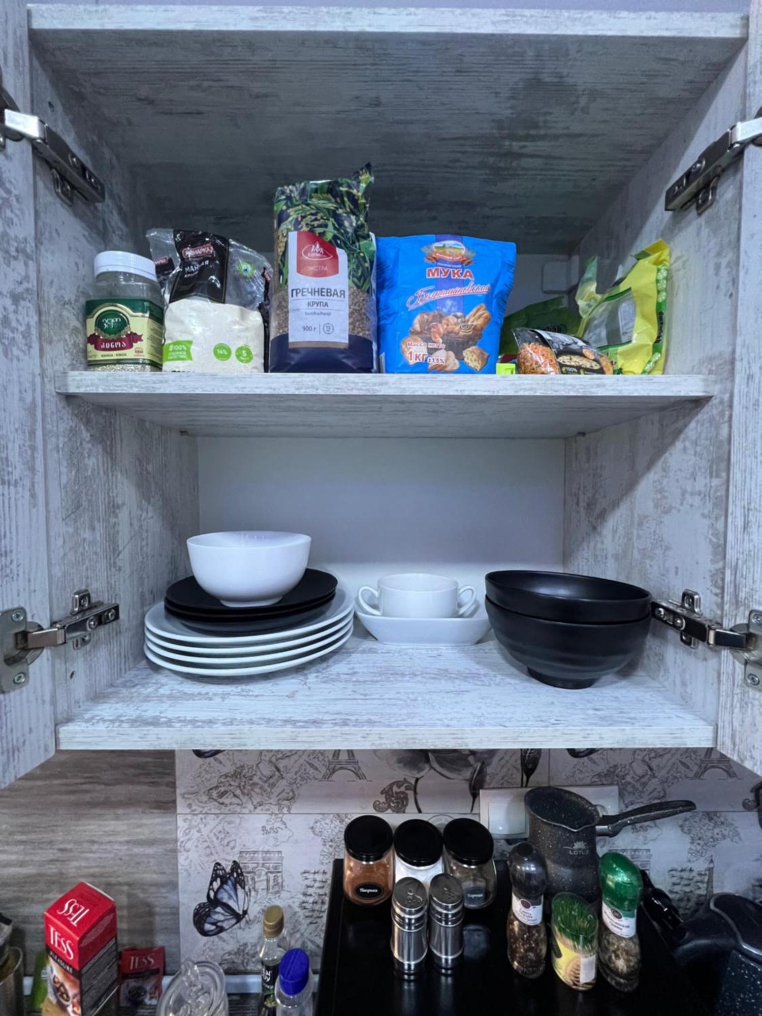 Cool Blue Interior Self Check In Apartamento Erevan Exterior foto